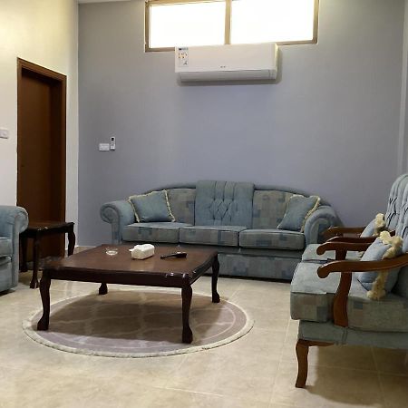 Zaina Apt Apartment Wadi Musa Exterior foto